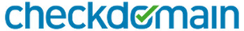 www.checkdomain.de/?utm_source=checkdomain&utm_medium=standby&utm_campaign=www.we-do-no-want-this.com